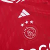 Ajax Home Kids Jerseys Kit 2023/24 - myjersey