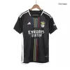 Benfica Away Jersey 2023/24 Men - myjersey