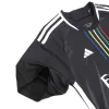 Benfica Away Jersey 2023/24 Men - myjersey