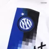 Inter Milan Away Jersey 2023/24 Men - myjersey