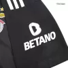 Benfica Away Jersey 2023/24 Men - myjersey