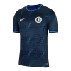 Chelsea Away Jerseys Kit 2023/24 - myjersey