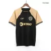 Ronaldo #7 Sporting CP Third Away Jersey 2023/24 Men - myjersey