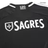 Benfica Away Jersey 2023/24 Men - myjersey