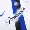 Inter Milan Away Jersey 2023/24 Men - myjersey