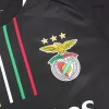 Benfica Away Jersey 2023/24 Men - myjersey