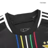 Benfica Away Jersey 2023/24 Men - myjersey