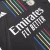 Benfica Away Jersey 2023/24 Men - myjersey