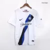 Inter Milan Away Jersey 2023/24 Men - myjersey