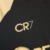 Ronaldo #7 Sporting CP Third Away Jersey 2023/24 Men - myjersey