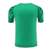 Manchester City Goalkeeper Jersey 2023/24 Men - myjersey