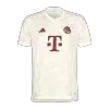 KIMMICH #6 Bayern Munich Third Away Jersey 2023/24 Men - myjersey