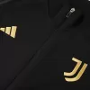 Juventus Soccer Socks 2023/24 Men - myjersey