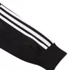 Juventus Soccer Socks 2023/24 Men - myjersey