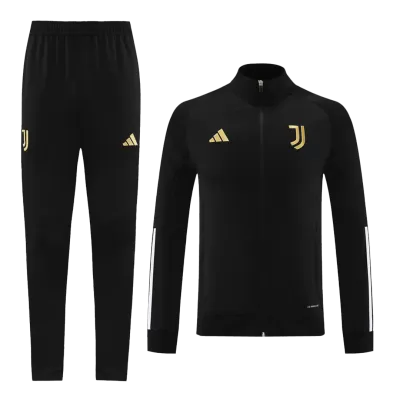 Juventus Soccer Socks 2023/24 Men - myjersey