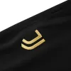 Juventus Soccer Socks 2023/24 Men - myjersey