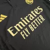 Real Madrid Third Away Authentic Jersey 2023/24 Men - myjersey