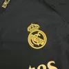 Real Madrid Third Away Authentic Jersey 2023/24 Men - myjersey