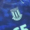 Stoke City Away Jersey 2023/24 Men - myjersey