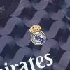 Real Madrid Away Jersey 2023/24 Women - myjersey