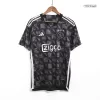 TAYLOR #8 Ajax Third Away Jersey 2023/24 Men - myjersey