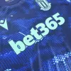 Stoke City Away Jersey 2023/24 Men - myjersey