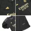 Real Madrid Third Away Kids Jerseys Kit 2023/24 - myjersey