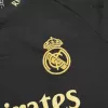 Real Madrid Third Away Kids Jerseys Kit 2023/24 - myjersey