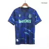 Stoke City Away Jersey 2023/24 Men - myjersey