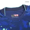 Stoke City Away Jersey 2023/24 Men - myjersey