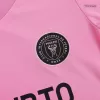 MESSI #10 Inter Miami CF "Messi GOAT" Home Jersey 2023 Women - myjersey