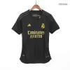 Real Madrid Third Away Authentic Jersey 2023/24 Men - myjersey