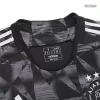 TAYLOR #8 Ajax Third Away Jersey 2023/24 Men - myjersey