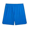 Al Hilal SFC Home Soccer Shorts 2023/24 Men - myjersey