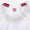 Manchester United Third Away Jersey 2023/24 Men - myjersey