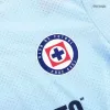 Cruz Azul Away Jersey 2023/24 Men - myjersey