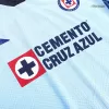 Cruz Azul Away Jersey 2023/24 Men - myjersey