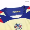 Club America Home Kids Jerseys Kit 2023/24 - myjersey