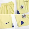 Club America Home Kids Jerseys Kit 2023/24 - myjersey