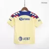 Club America Home Kids Jerseys Kit 2023/24 - myjersey