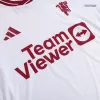 Manchester United Third Away Jersey 2023/24 Men - myjersey