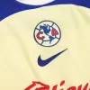 Club America Home Kids Jerseys Kit 2023/24 - myjersey