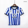 Monterrey Home Kids Jerseys Kit 2023/24 - myjersey