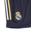 Real Madrid Away Soccer Shorts 2023/24 Men - myjersey