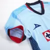 Cruz Azul Away Jersey 2023/24 Men - myjersey