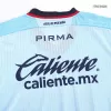 Cruz Azul Away Jersey 2023/24 Men - myjersey