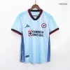 Cruz Azul Away Jersey 2023/24 Men - myjersey