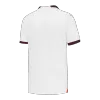 Manchester City Away Jerseys Kit 2023/24 - myjersey