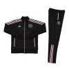 Inter Miami CF Jacket Tracksuit 2023/24 Kids Black - myjersey