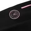 Inter Miami CF Jacket Tracksuit 2023/24 Kids Pink - myjersey